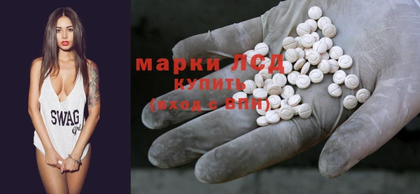индика Армянск