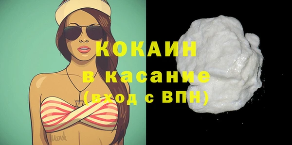 ешки Арсеньев