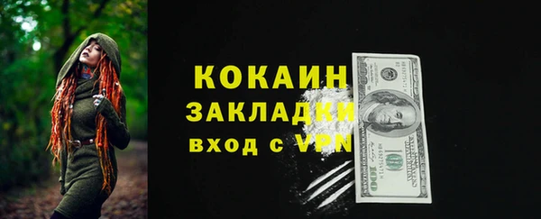 ешки Арсеньев