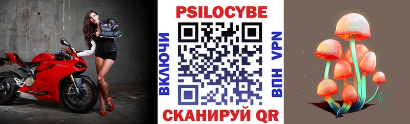 Псилоцибиновые грибы прущие грибы  нарко площадка Telegram  Сальск 
